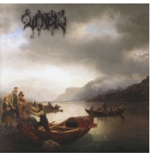 Windir - Likferd