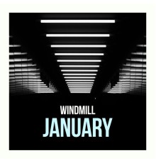 Windmill - January