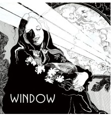 Window - Window