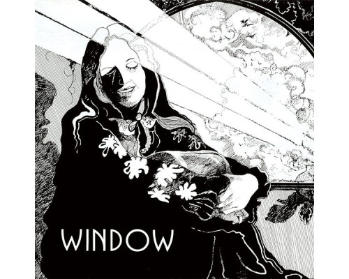 Window - Window