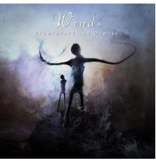 Winds - Prominence And Demise