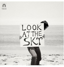 Winds - Look at the Sky