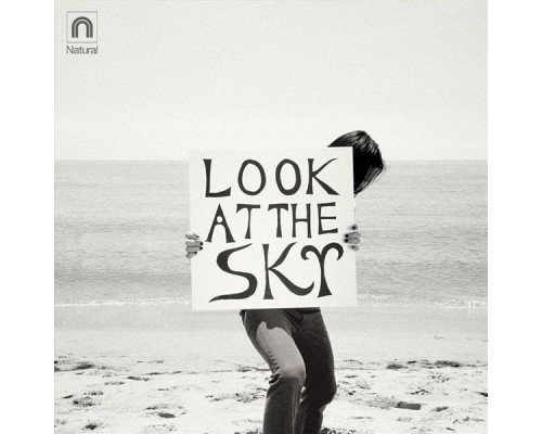 Winds - Look at the Sky