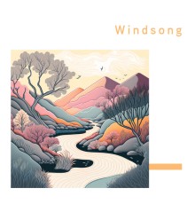 Windsong - Ohio (River)