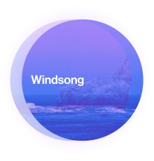 Windsong - Point Dume (Ocean)