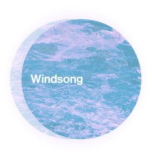 Windsong - Boca Chica (Ocean)