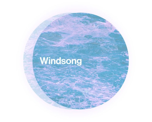 Windsong - Boca Chica (Ocean)