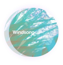 Windsong - Agave