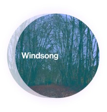 Windsong - Eternal Showers (Rain)