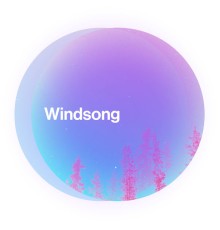 Windsong - Wild Dreams (Nature)