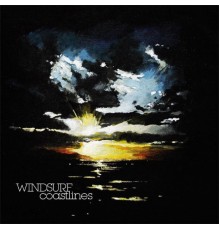 Windsurf - Coastlines