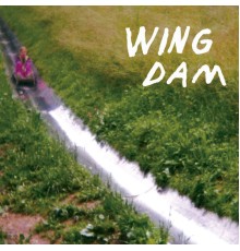 Wing Dam - Glow Ahead