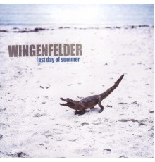 Wingenfelder - Last Day of Summer