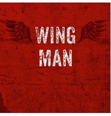 Wingman - Love Life Loss