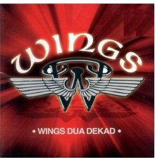 Wings - Dua Dekad