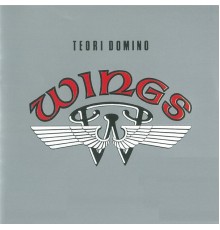 Wings - Teori Domino