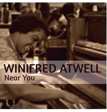 Winifred Atwell - Near You