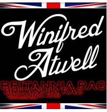 Winifred Atwell - Britannia Rag