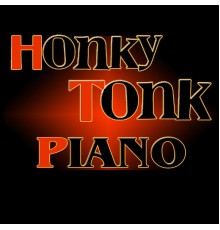 Winifred Atwell - Honky Tonk Piano