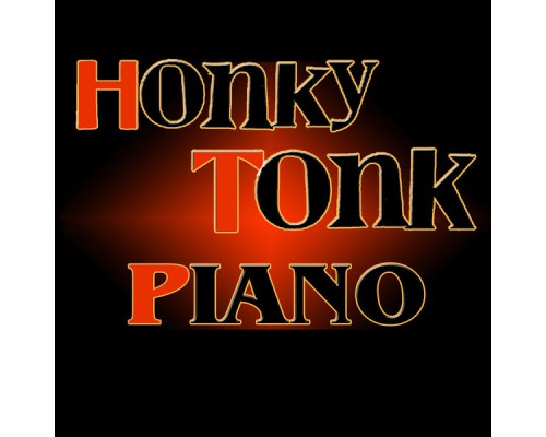 Winifred Atwell - Honky Tonk Piano