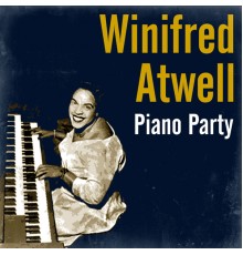 Winifred Atwell - Piano Party