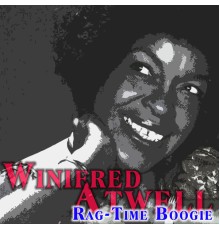 Winifred Atwell - Rag Time Boogie