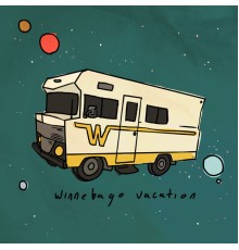 Winnebago Vacation - Winnebago Vacation