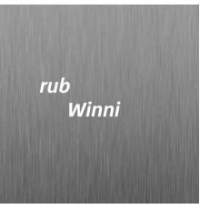 Winni - rub