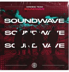 Winning Team - Soundwave