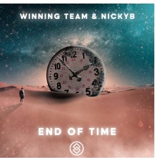 Winning Team - End Of Time