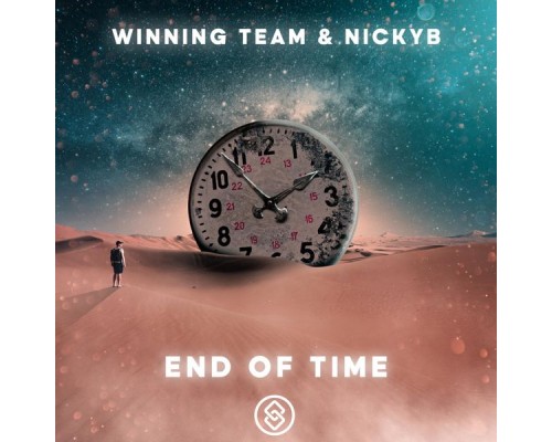 Winning Team - End Of Time