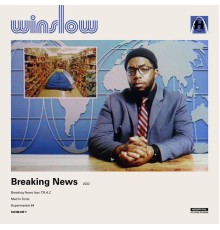 Winslow - Breaking News