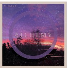 Winter - ALCHEMY