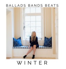 Winter - Ballads Bands Beats