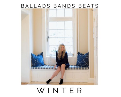 Winter - Ballads Bands Beats