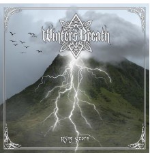 Winter's Breath - Rising Storm