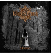 Winter's Breath - Undead