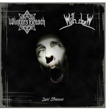 Winter's Breath & Withdraw - Zwei Stimmen