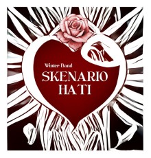 Winter Band - Skenario Hati