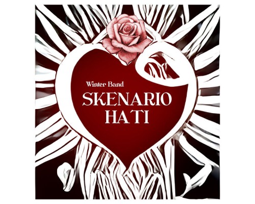 Winter Band - Skenario Hati