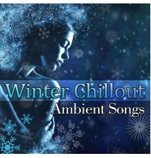 Winter Chill Night, nieznany, Marco Rinaldo - Winter Chillout Ambient Songs: Electronic Music for Relaxed Winter Days & Nights, Cool Lounge Moments, Frozen Time