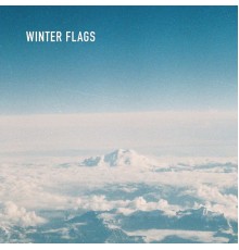 Winter Flags - Winter Flags