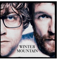 Winter Mountain - Winter Mountain