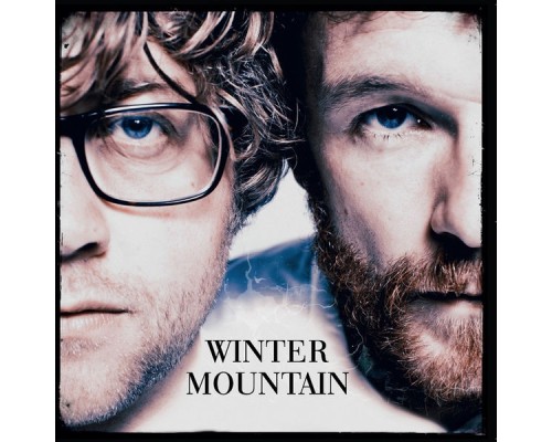 Winter Mountain - Winter Mountain