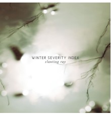 Winter Severity Index - Slanting Ray