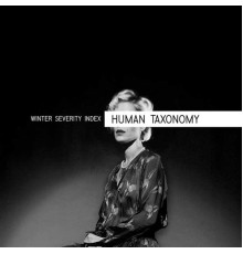 Winter Severity Index - Human Taxonomy