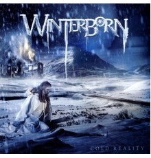 Winterborn - Cold Reality