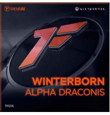 Winterborn - Alpha Draconis