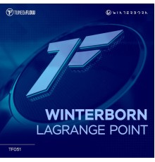 Winterborn - Lagrange Point