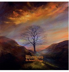 Winterfylleth - The Hallowing Of Heirdom